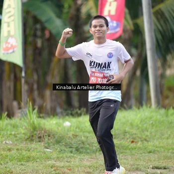 Runner Photo 1688229