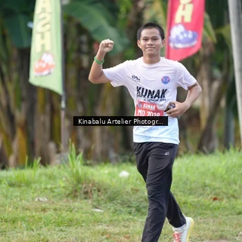 Runner Photo 1688230