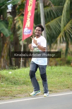 Runner Photo 1688234