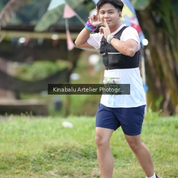 Runner Photo 1688242