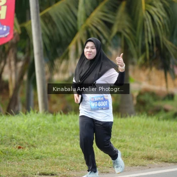 Runner Photo 1688246