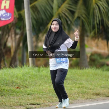 Runner Photo 1688247