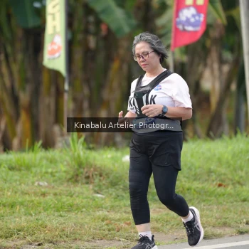 Runner Photo 1688249