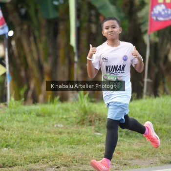 Runner Photo 1688259