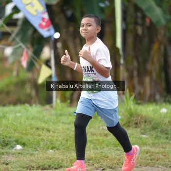 Runner Photo 1688261