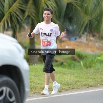 Runner Photo 1688270