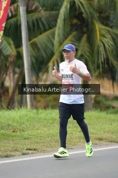Runner Photo 1688276