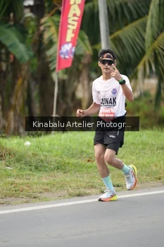 Runner Photo 1688277