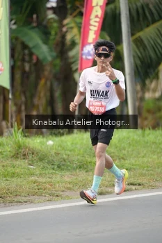 Runner Photo 1688279