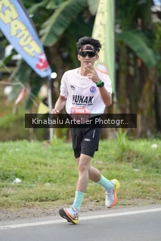 Runner Photo 1688282