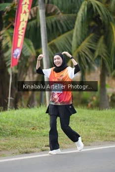 Runner Photo 1688297