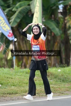 Runner Photo 1688306