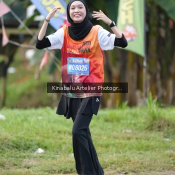 Runner Photo 1688307