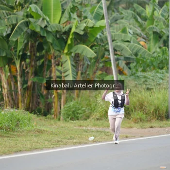 Runner Photo 1688341