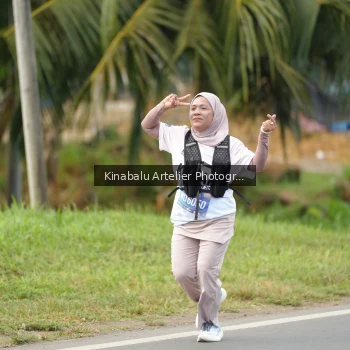 Runner Photo 1688344