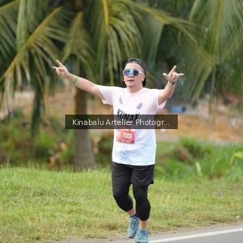 Runner Photo 1688354