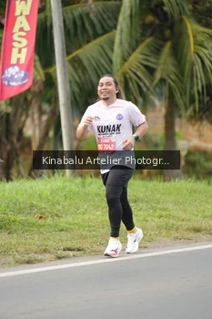 Runner Photo 1688375