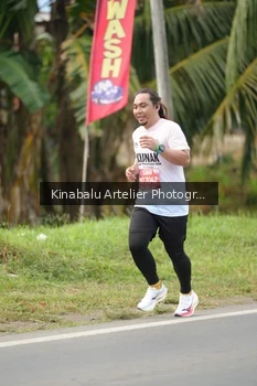 Runner Photo 1688378