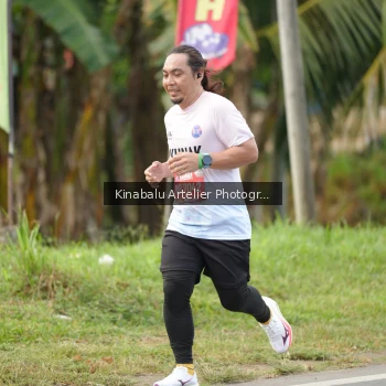 Runner Photo 1688381