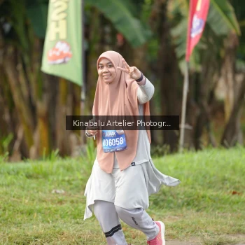 Runner Photo 1688389