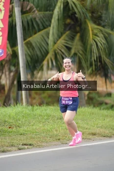 Runner Photo 1688393