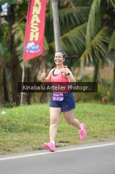 Runner Photo 1688398