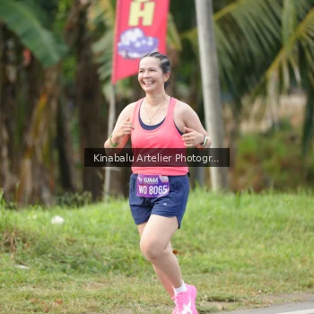 Runner Photo 1688400