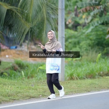 Runner Photo 1688422