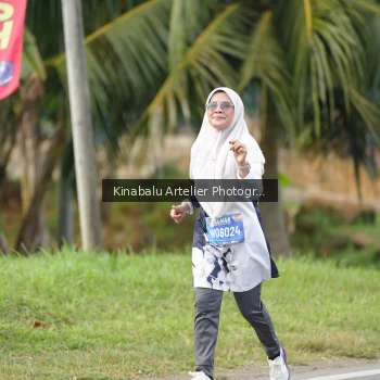 Runner Photo 1688448