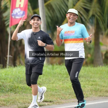 Runner Photo 1688453