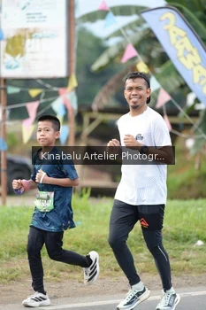 Runner Photo 1688467