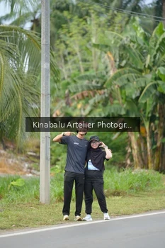 Runner Photo 1688475