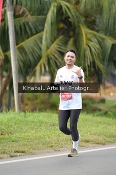 Runner Photo 1688481