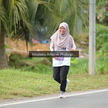 Runner Photo 1688484