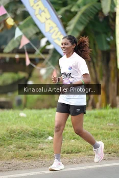 Runner Photo 1688521