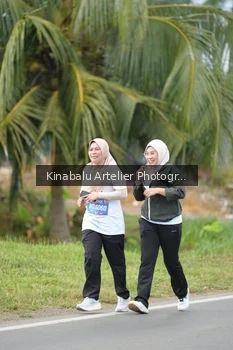 Runner Photo 1688542