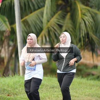Runner Photo 1688543