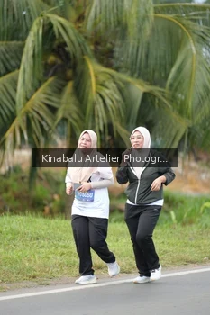 Runner Photo 1688544