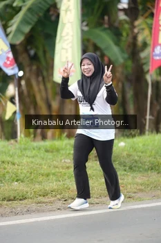 Runner Photo 1688545