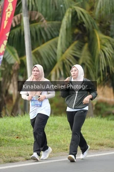 Runner Photo 1688546