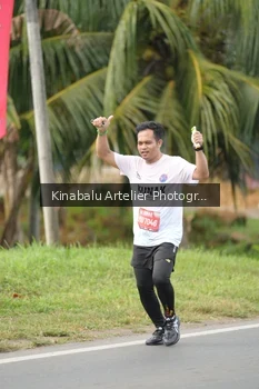 Runner Photo 1688551