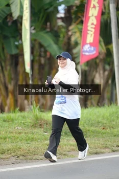 Runner Photo 1688557
