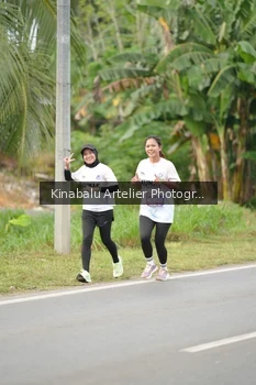 Runner Photo 1688599