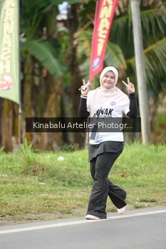 Runner Photo 1688631