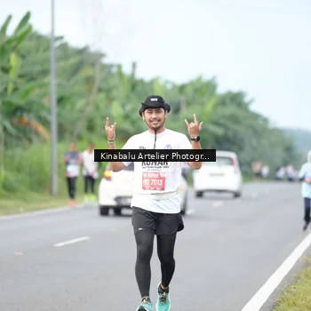 Runner Photo 1688643