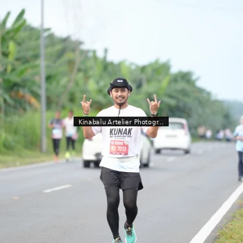 Runner Photo 1688644