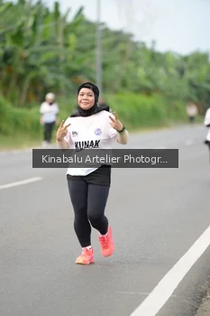 Runner Photo 1688659
