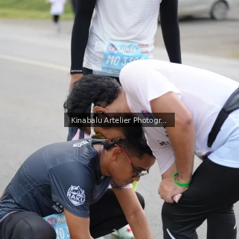 Runner Photo 1688666