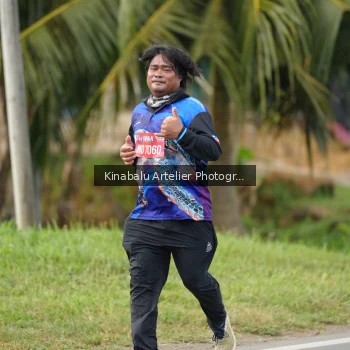 Runner Photo 1688680