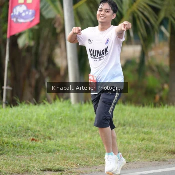 Runner Photo 1688681